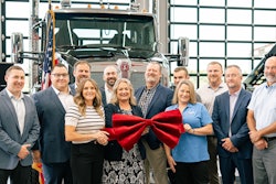 2025 7 24 Whiteford Kenworth 7