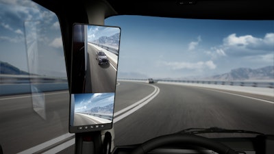 20250709 Mack® Pioneer Sets New Safety Standards With Comprehensive Protection Technologies (2)