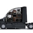 20250709 Mack® Pioneer Sets New Safety Standards With Comprehensive Protection Technologies