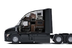 20250709 Mack® Pioneer Sets New Safety Standards With Comprehensive Protection Technologies