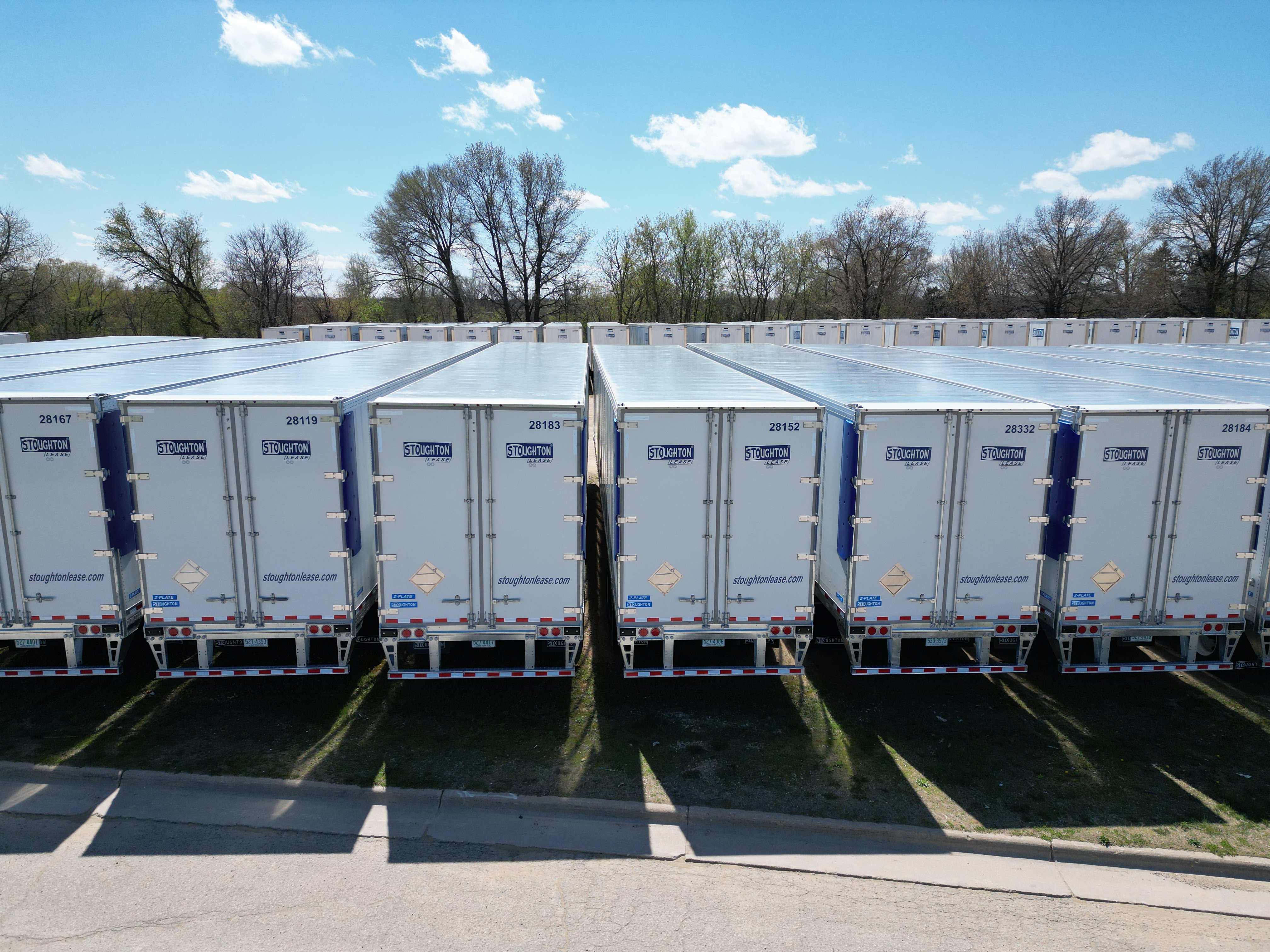 54fd41733a67f20ed9a4d455b51af788