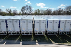 54fd41733a67f20ed9a4d455b51af788