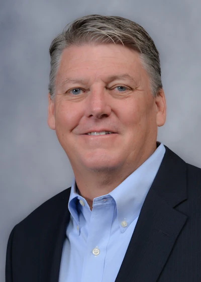Joe Meyer