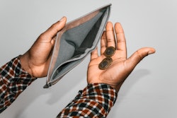 Adobe Stock 1221687922