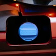 Diesel exhaust fluid (DEF) should be put into containers used only for the fluid and not for anything else to avoid contamination, which can lead to costly repairs.