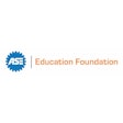 Asef Logo