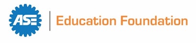 Asef Logo