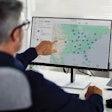 Carrier Lynx Fleet Next Generation Telematics Platform