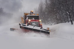 Csm Wst Val Racine De Face 4x6 C Sonya Messier Copy B74c182764 Copy