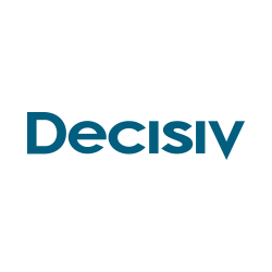 Decisiv Logo 63fe043b7d418