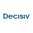 Decisiv Logo 63fe043b7d418