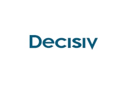 Decisiv Logo 63fe043b7d418