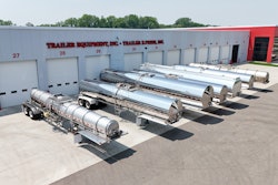 Dji 20250606144008 0450 D