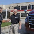 Dtna Used Trucks Sale