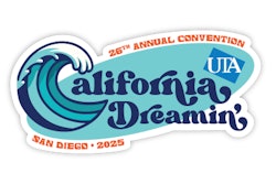 E4ff0e7d 50bc 3989 968d 6d8fa04d934d