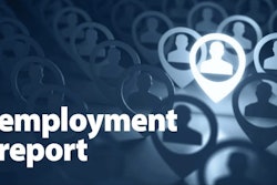 Employment Report