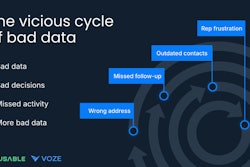 Fusable Webinar
