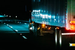 Getty Images 1836558777