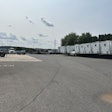 Img 1080