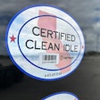 If finalized, this proposal would remove all greenhouse gas standards for light-, medium- and heavy-duty vehicles and heavy-duty engines, starting with EPA’s first greenhouse gas regulations set in 2010 for light-duty vehicles and those set in 2011 for medium-duty vehicles and heavy-duty vehicles and engines – which includes off-cycle credits like the much hated start-stop feature on most new cars.