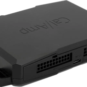 Lmu4350 Lb Rear Left 1024x538