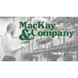 Mac Kay & Company