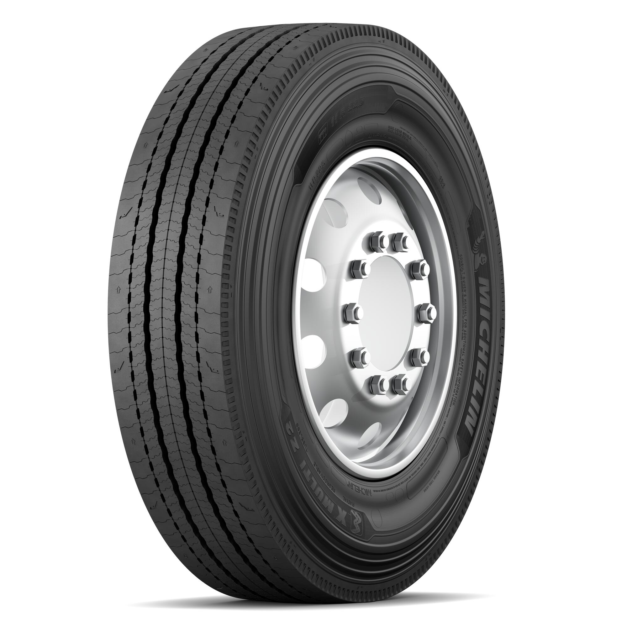 2本セットMICHELIN service course PRO3 25c ROAD TIRE MICHELIN PRO3 SERVICE COURSE 700x25 BLACK SOFT