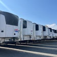 Plm Fleet