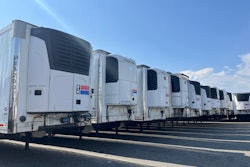 Plm Fleet