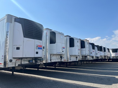 Plm Fleet