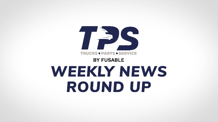 Screenshot 2025 07 03 At 12 48 57 Pm