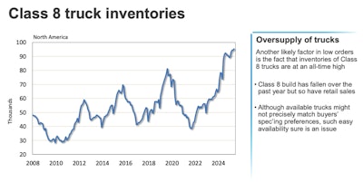 Screenshot 2025 07 10 At 4 12 04 Pm