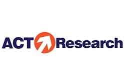 Screenshot 2025 07 17 At 10 36 52 Am