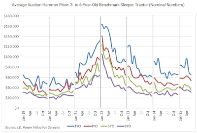 Screenshot 2025 07 23 At 1 13 16 Pm