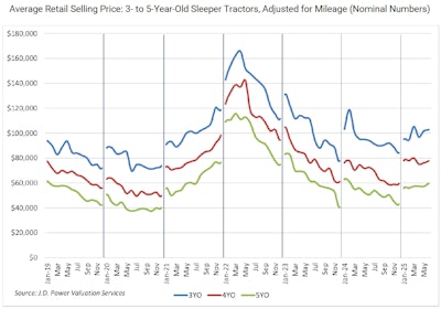 Screenshot 2025 07 23 At 1 13 26 Pm