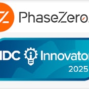 Screenshot 2025 07 28 At 11 58 45 Am