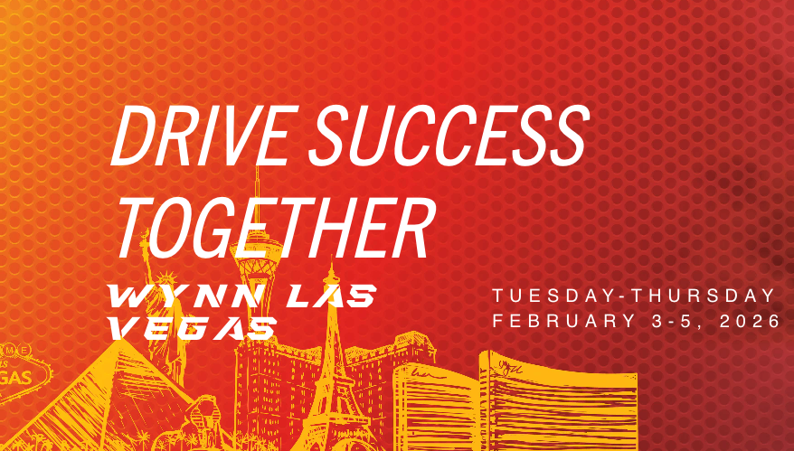 Screenshot 2025 07 28 At 9 28 41 Am