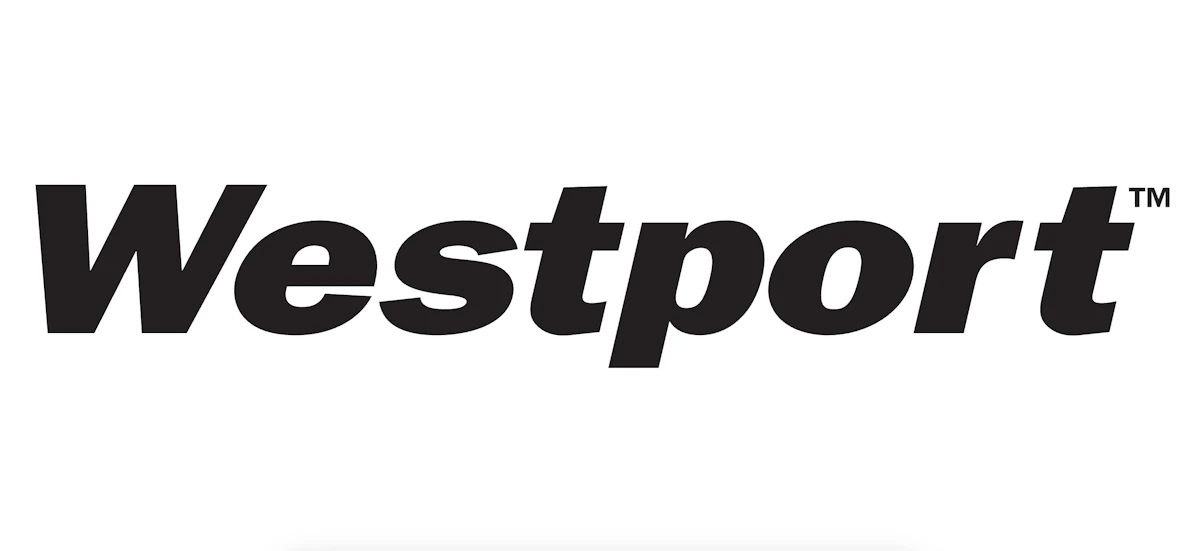 Westport sells Light-Duty business: strategic shift for heavy-duty Westport sells Light-Duty business: strategic shift for heavy-duty