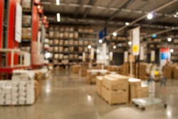 Shutterstock 312170021