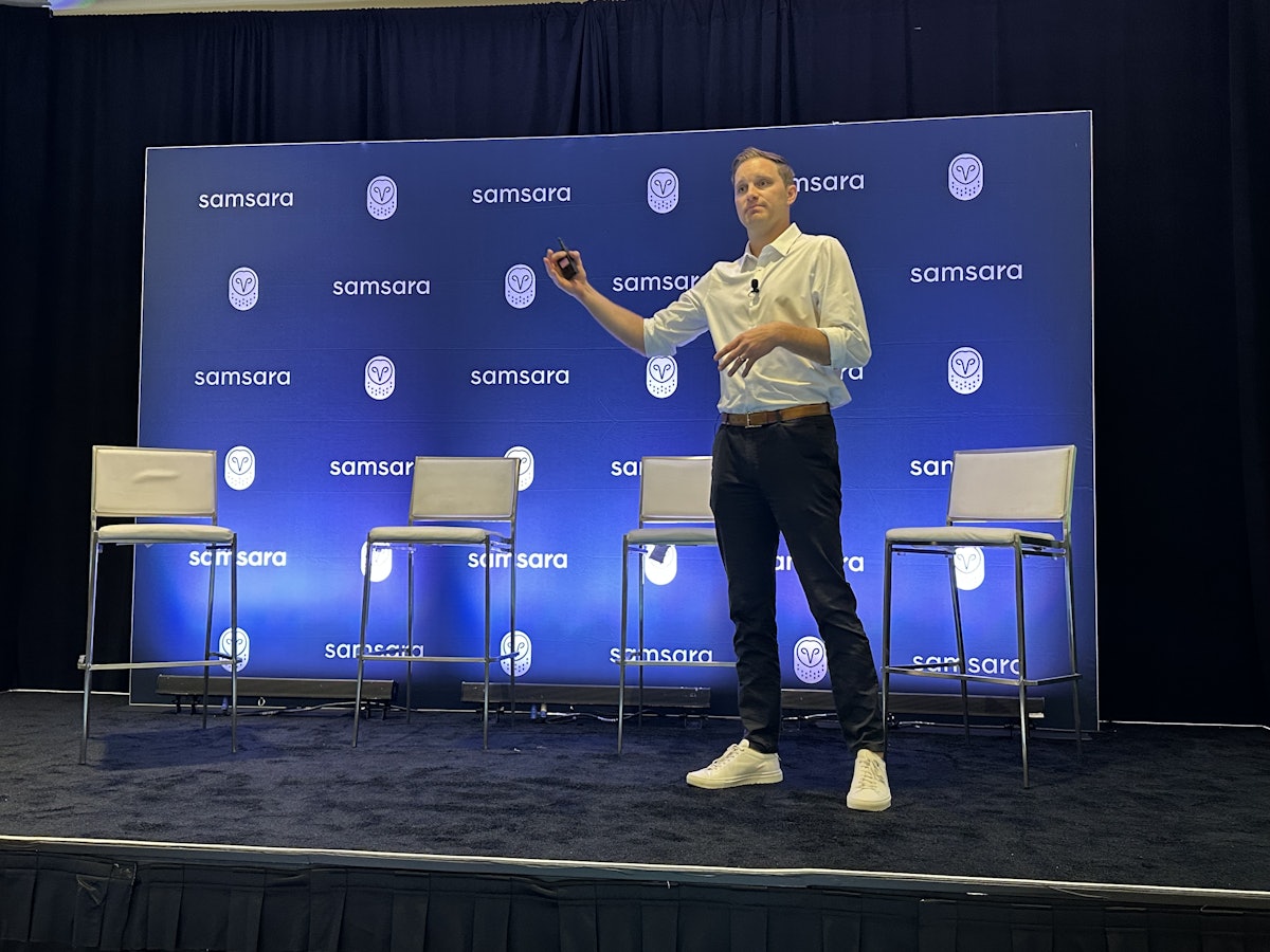 OpenAI's take on the future of AI