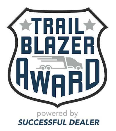 Trailblazer Award Logo Final 01