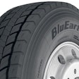 Yokohama Tire Blu Earth 718 L Copy