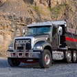 20250827 Mack Trucks Expands Guard Dog® Connect Integration Allison Transmission Monitoring Now Available Across All Powertrains