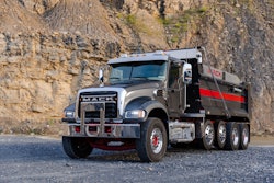 20250827 Mack Trucks Expands Guard Dog® Connect Integration Allison Transmission Monitoring Now Available Across All Powertrains