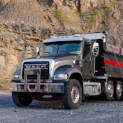20250827 Mack Trucks Expands Guard Dog® Connect Integration Allison Transmission Monitoring Now Available Across All Powertrains