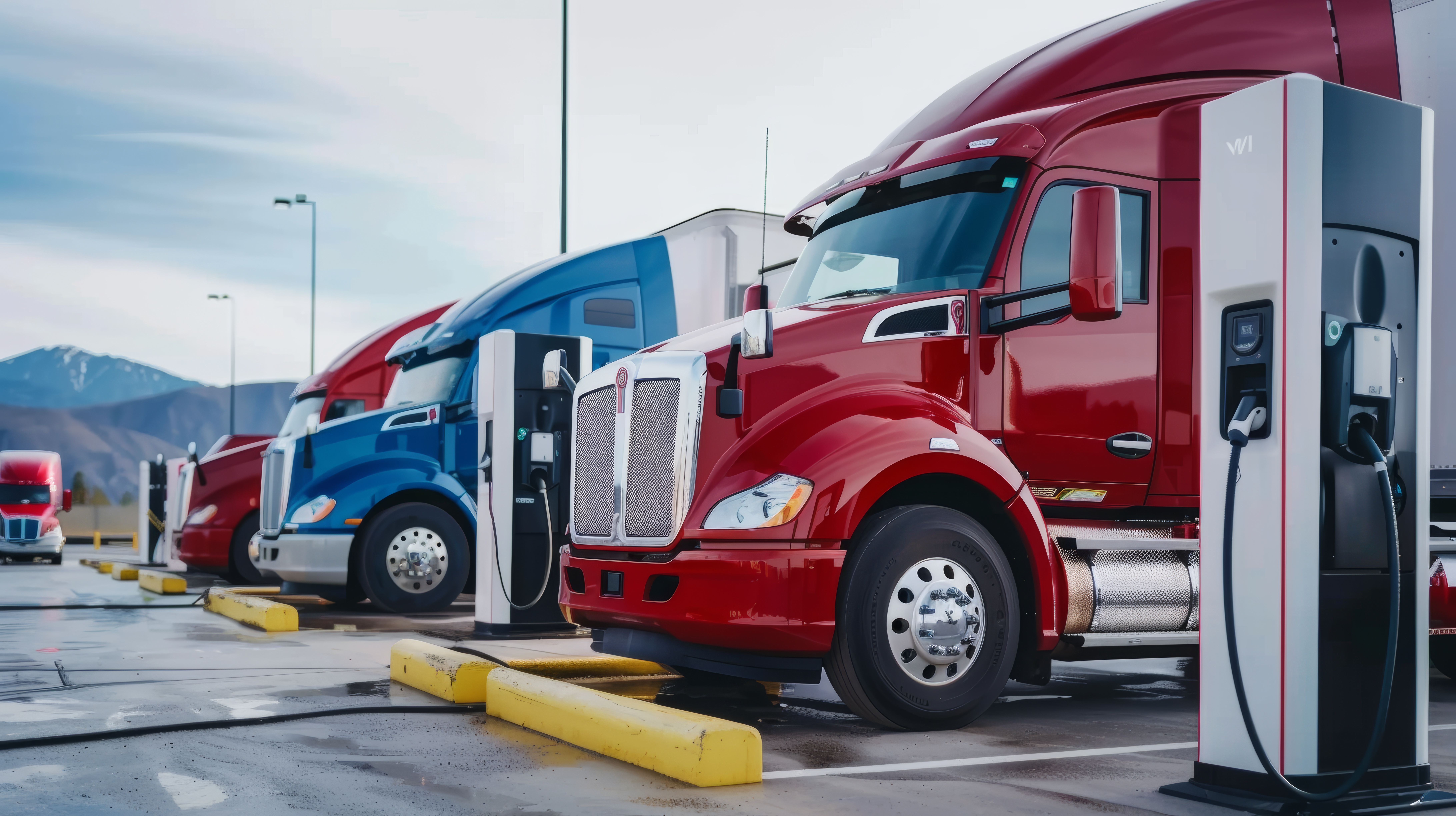 Adobe Stock 767213201