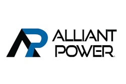 Alliant Power