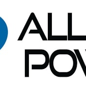 Alliant Power