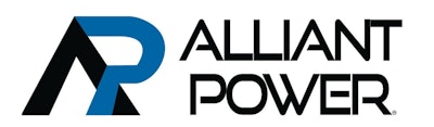 Alliant Power