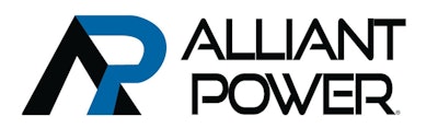 Alliant Power